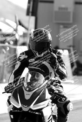 media/May-26-2024-TrackXperience (Sun) [[9b53715927]]/1-Around the Pits/